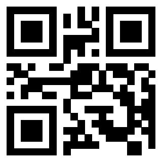3208492636 - Immagine del Qr Code