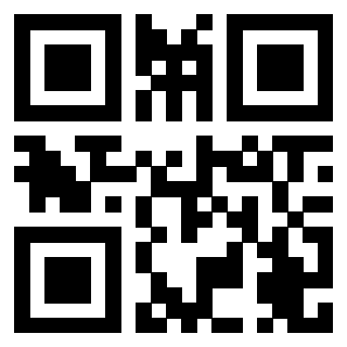 Qr Code di 3208492639