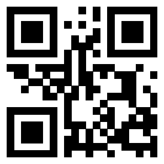 3208492641 - Immagine del Qr Code