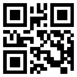 QrCode di 3208492642