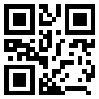 3208492648 - Immagine del QrCode associato