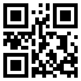 Qr Code di 3208492653
