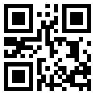 Immagine del QrCode di 3208492655
