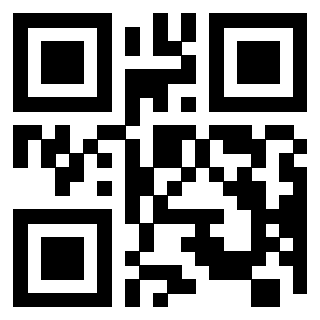 Qr Code di 3208492656