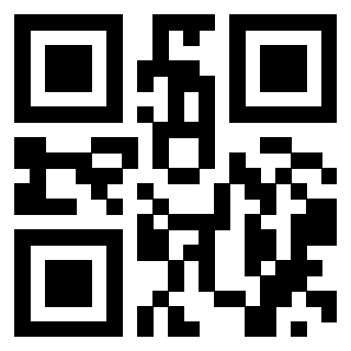 Immagine del QrCode di 3208492659