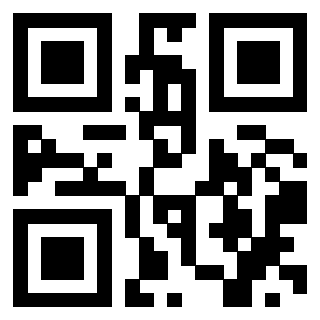 3208492660 - Immagine del Qr Code