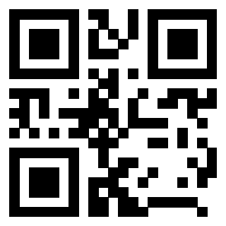 3208492662 Qr Code associato
