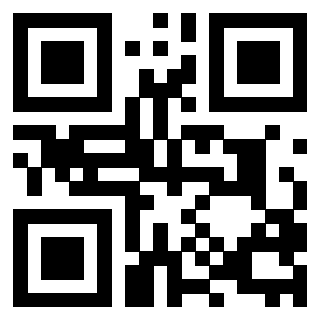3208492664 - Immagine del Qr Code associato