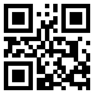3208492667 QrCode associato