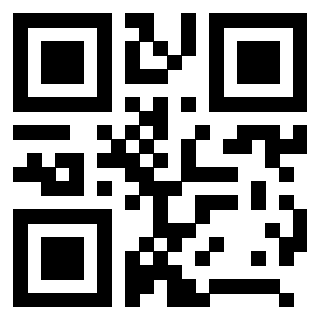 Qr Code di 3208492668