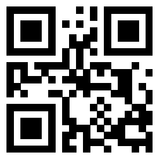 QrCode di 3208492670
