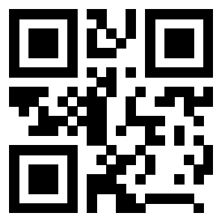 Qr Code di 3208492671