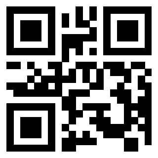 3208492676 QrCode associato