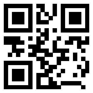 3208492678 - Immagine del QrCode associato