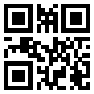3208492679 QrCode associato
