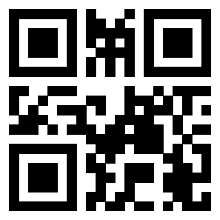 3208492686 - Immagine del QrCode