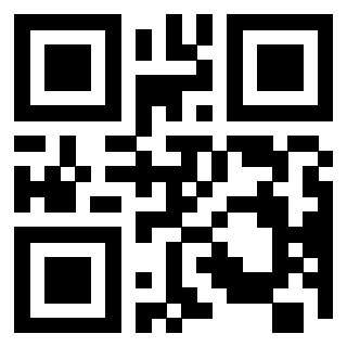 Il Qr Code di 3208492688