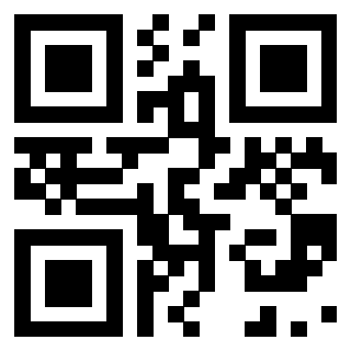 QrCode di 3208492689