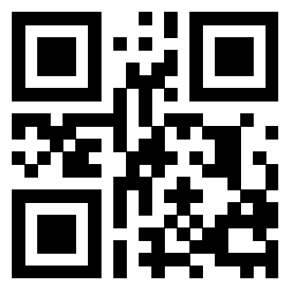 Immagine del QrCode di 3208492692