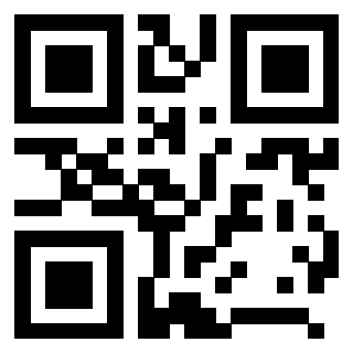 3208492698 - Immagine del QrCode associato