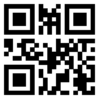 3208492699 - Immagine del QrCode