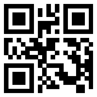3208492702 QrCode associato