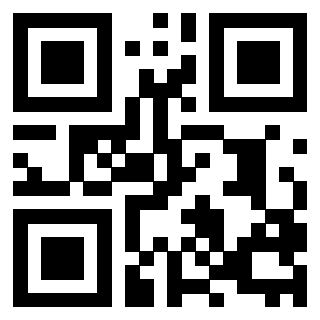 3208492703 - Immagine del Qr Code associato