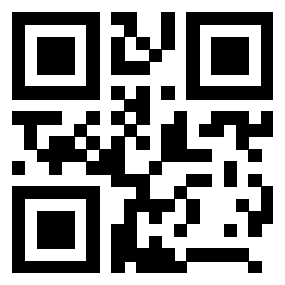 QrCode di 3208492711