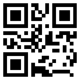 Qr Code di 3208492712