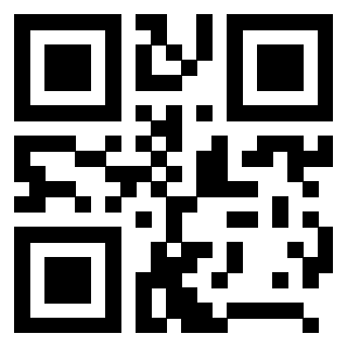 Qr Code di 3208492713