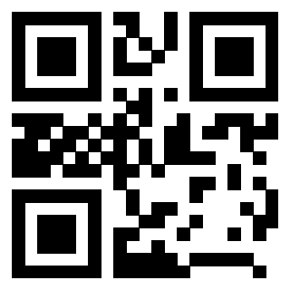 QrCode di 3208492716