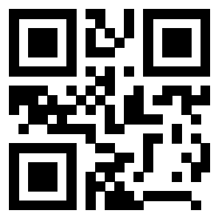 Qr Code di 3208492717