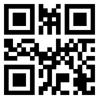 3208492728 - Immagine del QrCode