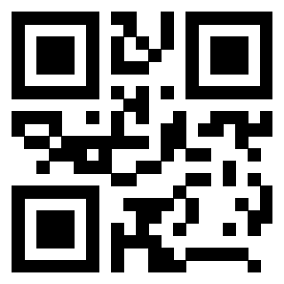 Qr Code di 3208492731