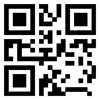 Il Qr Code di 3208492732