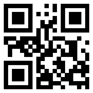 QrCode di 3208492733