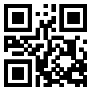 3208492734 Qr Code associato