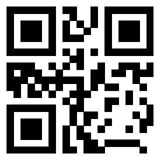 3208492736 - Immagine del QrCode