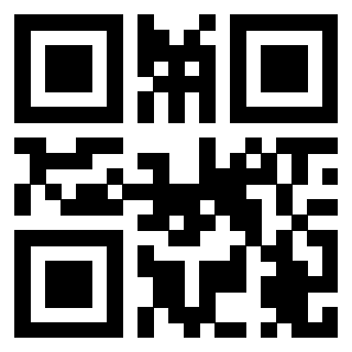 Qr Code di 3208492739