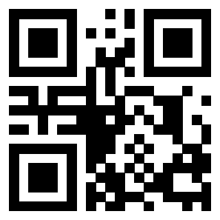 QrCode di 3208492740