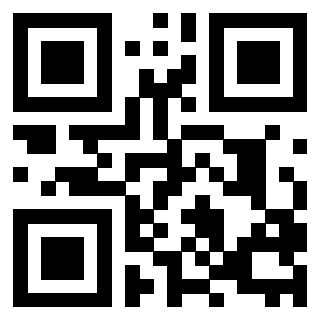 QrCode di 3208492743