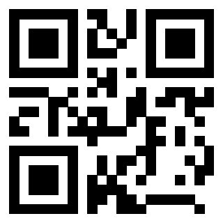 3208492745 - Immagine del QrCode associato