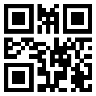 3208492747 - Immagine del QrCode