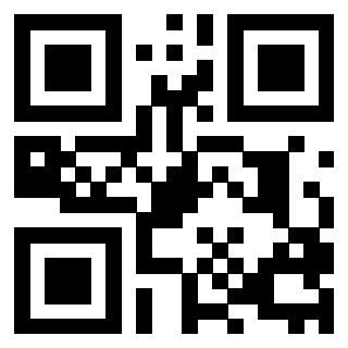 3208492748 QrCode associato