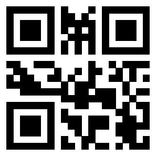 QrCode di 3208492754