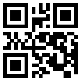 Immagine del QrCode di 3208492755