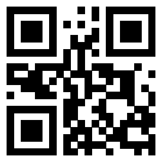 Qr Code di 3208492757