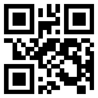 QrCode di 3208492758
