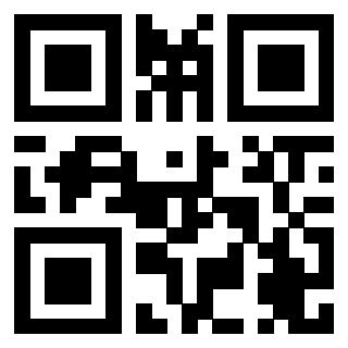 3208492759 - Immagine del QrCode