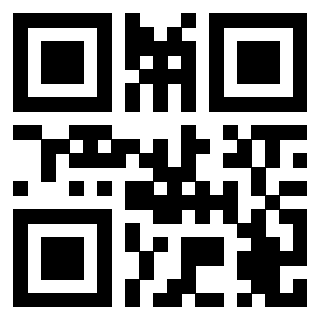 3208492762 - Immagine del QrCode associato